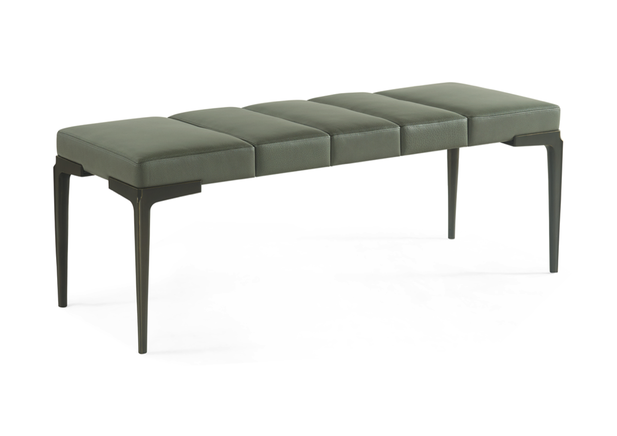 Collection | Benches | Khepera Benches